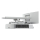 NEC DLP U321H Full HD 3200AL ultra short + uchwyt - 1390597 - zdjęcie 6